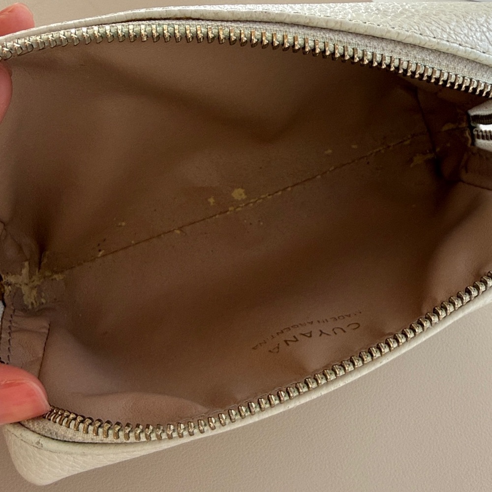 Cuyana Tech Case - Picture 6 of 6